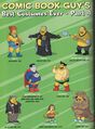 Comic Book Guy's Best Costumes Ever - Part 4.jpg