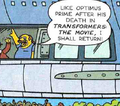 Comic Book Guy The X Men Transformers.png