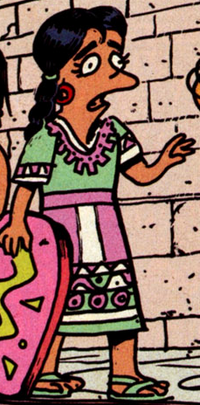 Frida.png