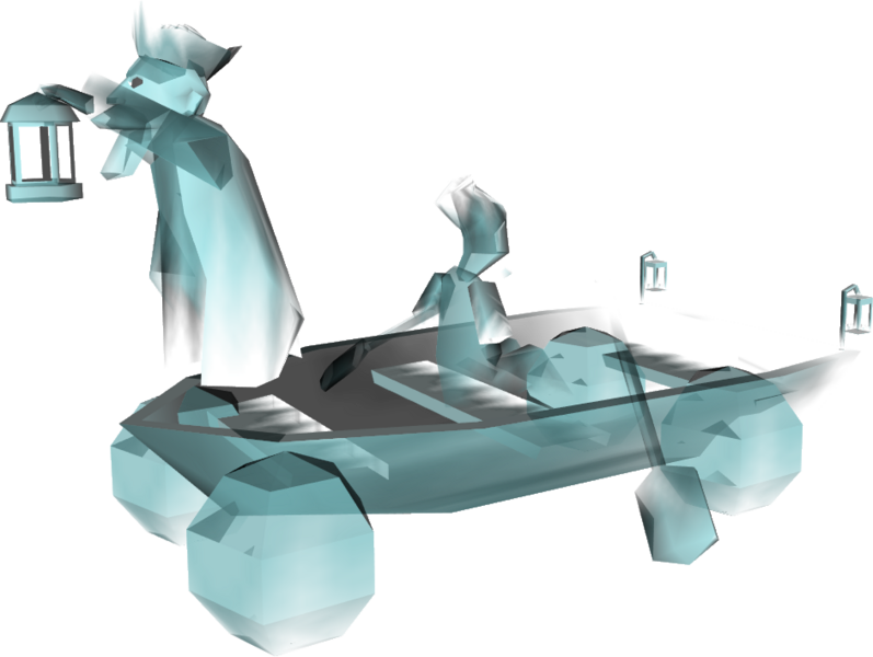 File:Ghost Ship H&R.png