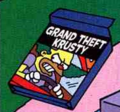 Grand Theft Krusty.png