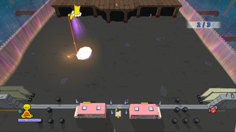 File:Grand Theft Scratchy Missile Command.png
