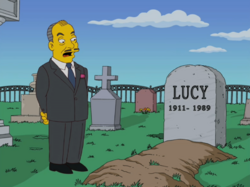 I Lost Lucy Grave.png