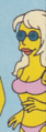 Inga Carlsdottir.png