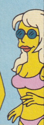 Inga Carlsdottir.png