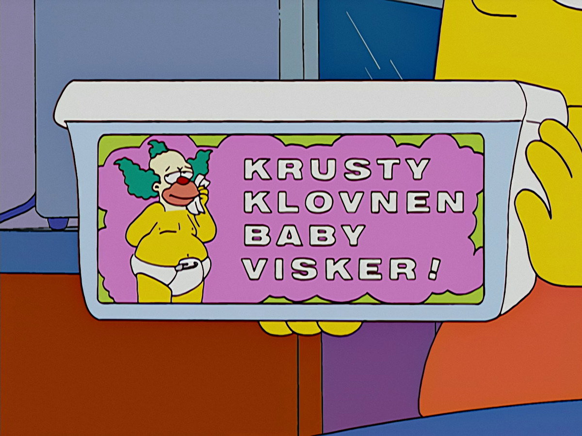 File:Krusty Klovnen Baby Visker.png.