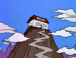 Kwik-E-Mart Central Office ep.png