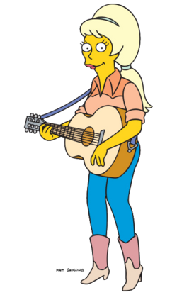 250px-Lurleen_Lumpkin.png