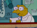 Moleman in the Morning.png