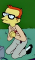 Nerdlinger.png