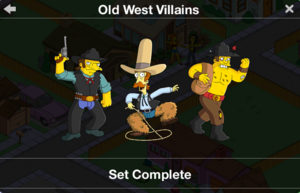 Old West Villains.png