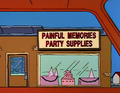 Painful Memories Party Supplies.png