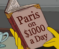 Paris on $1000 a Day.png