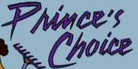 Prince's Choice.png