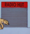 Radio Hut.png