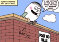 Ralph Wiggum In- Humpty Dumped - A Mother Marge Tale.png