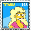 SC 195 stamp.png