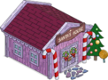 Santa's House.png