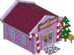 Santa's House.png
