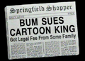 Shopper Bum Sues Cartoon King.png