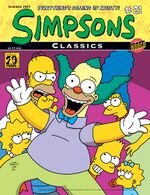 Simpsons Classics 21.jpeg
