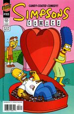 Simpsons Comics 103.jpg