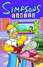 Simpsons Comics 181.jpg