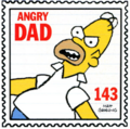 Simpsons Comics 190 stamp.png