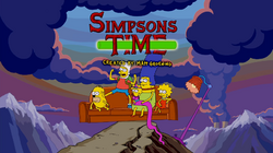Simpsons Time.png