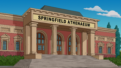 Springfield Athenaeum.png