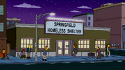 No Loan Again, Naturally/Appearances - Wikisimpsons, the Simpsons Wiki