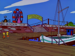 Springfield Marina.png