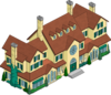 TSTO Springfield Glen Country Club.png