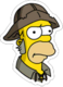 Tapped Out Captain Mordecai Icon.png
