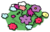 Tapped Out Flowers 4.png
