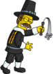 Tapped Out Puritan Flanders Self-Punish.png