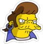 Tapped Out Snake Sidebar.png