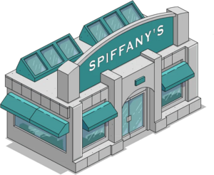Tapped Out Spiffanys.png