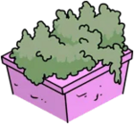 Tapped Out Topiary.png