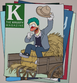 The Krusty Magazine.png