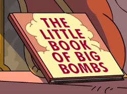 The Little Book of Big Bombs.png