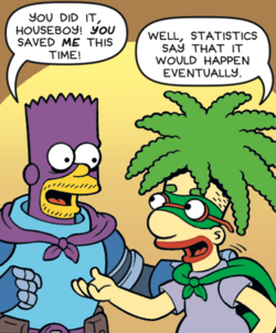 The Once and Future Bartman Part Three Together Again For the First Time.png