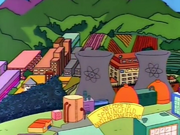 TownSwoopSeason2.png