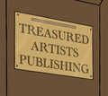 Treasured Artists Publishing.png