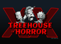 Treehouse of Horror XX logo 2.png