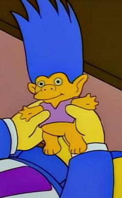 Troll doll.png