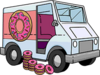 Truckload of 300 Donuts.png