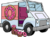 Truckload of 300 Donuts.png