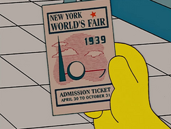 1939 Worlds Fair Ticket.png