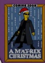 A Matrix Christmas.png